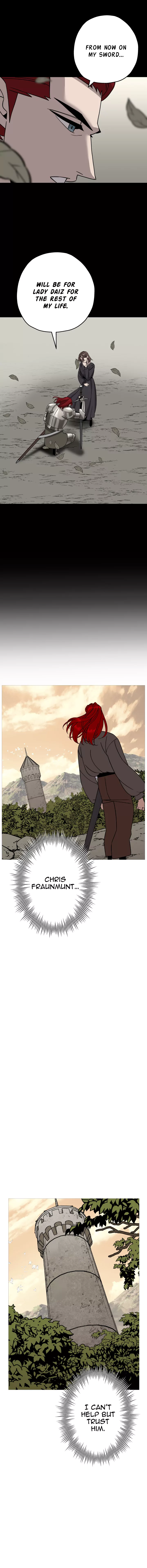 Page 14 of Chapter 84