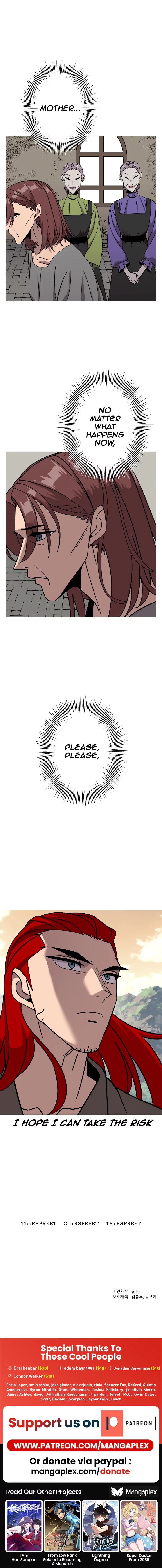 Page 15 of Chapter 84