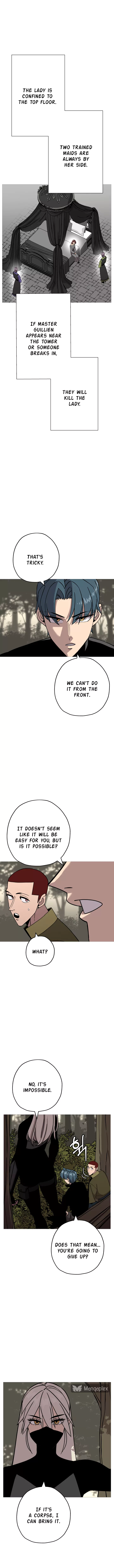 Page 3 of Chapter 85