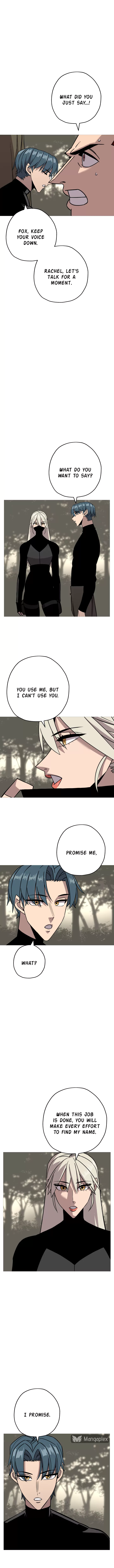 Page 4 of Chapter 85