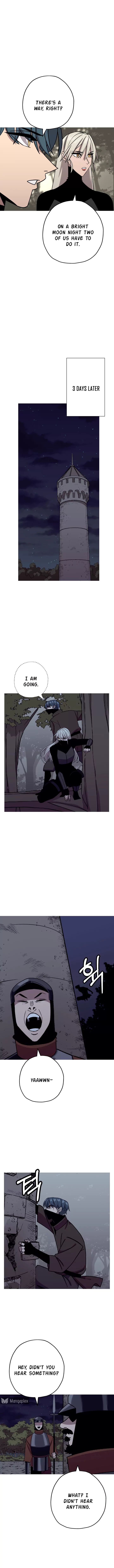 Page 5 of Chapter 85