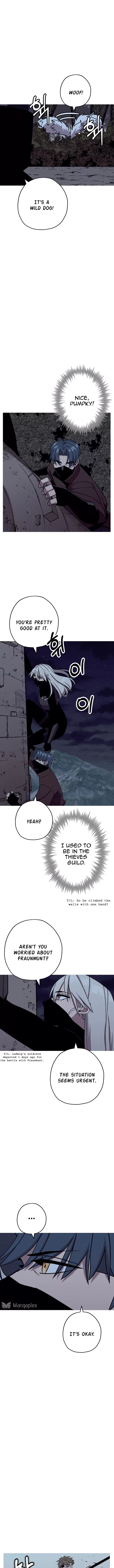 Page 6 of Chapter 85