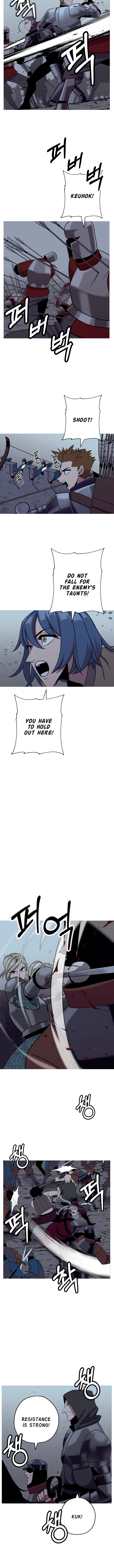 Page 7 of Chapter 85