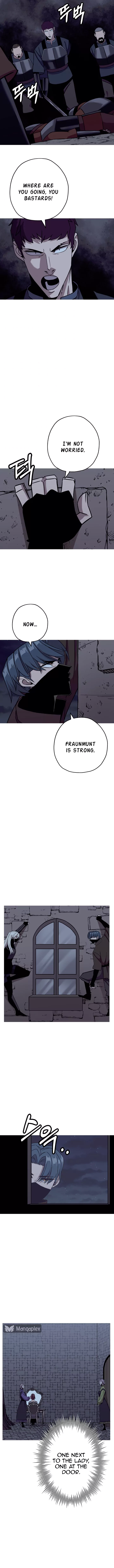 Page 9 of Chapter 85