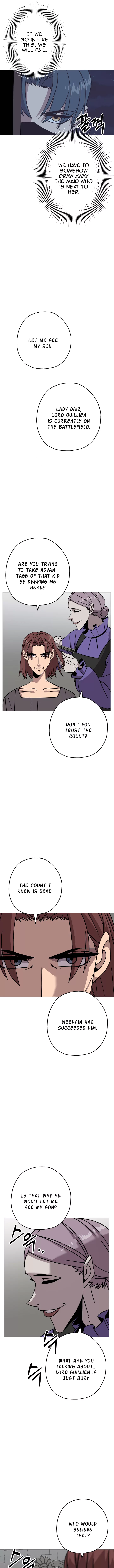 Page 10 of Chapter 85