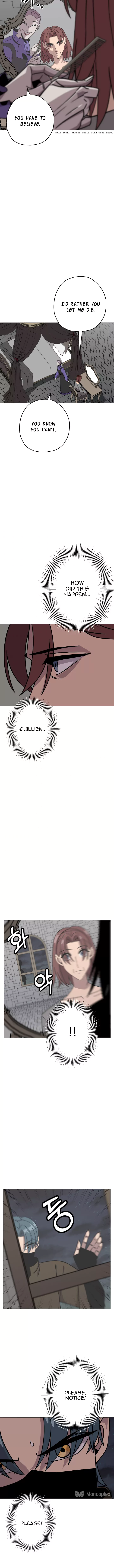 Page 11 of Chapter 85
