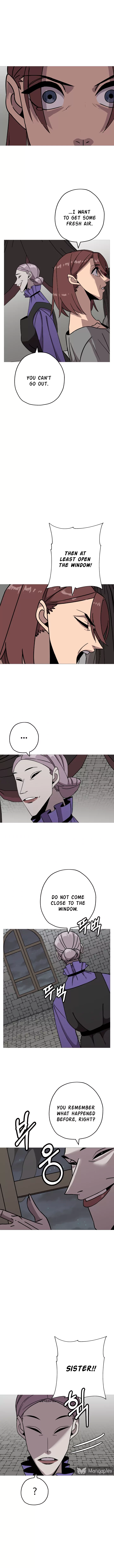 Page 12 of Chapter 85