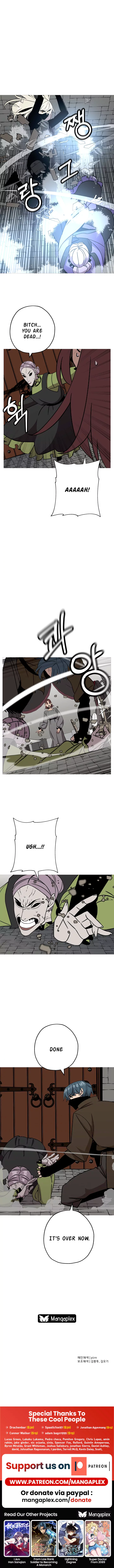 Page 13 of Chapter 85