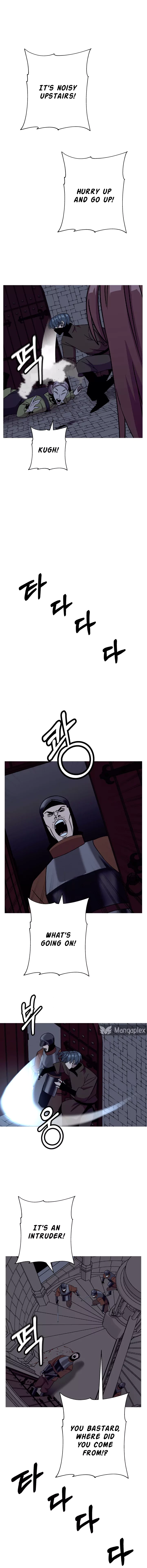 Page 2 of Chapter 86