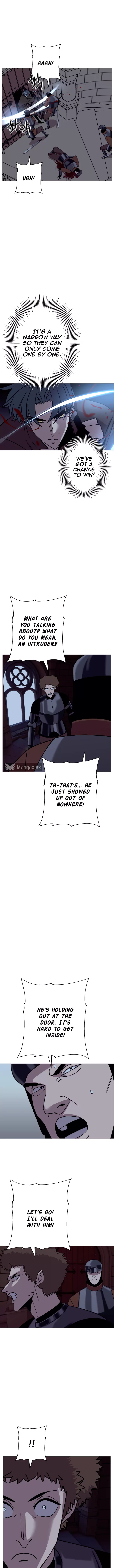 Page 3 of Chapter 86