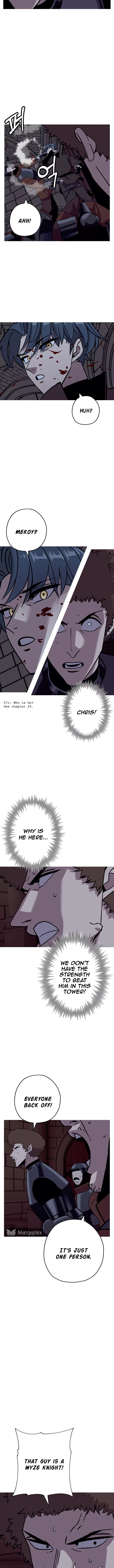 Page 4 of Chapter 86