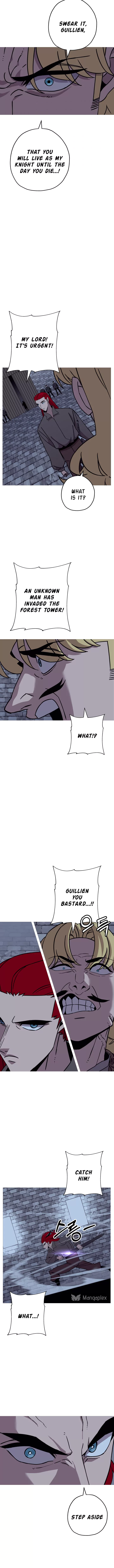 Page 6 of Chapter 86