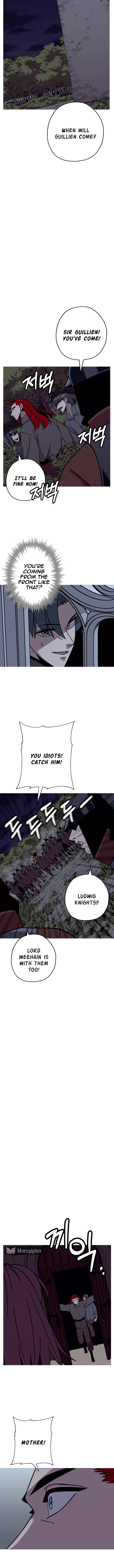 Page 8 of Chapter 86