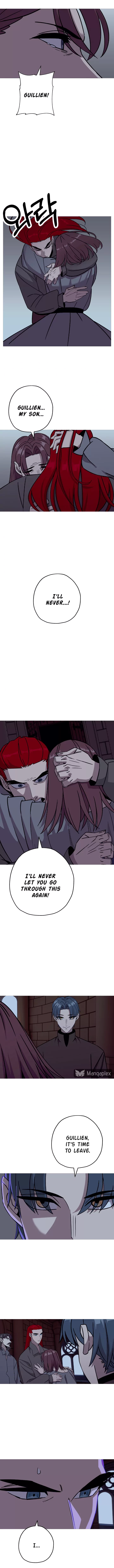 Page 9 of Chapter 86