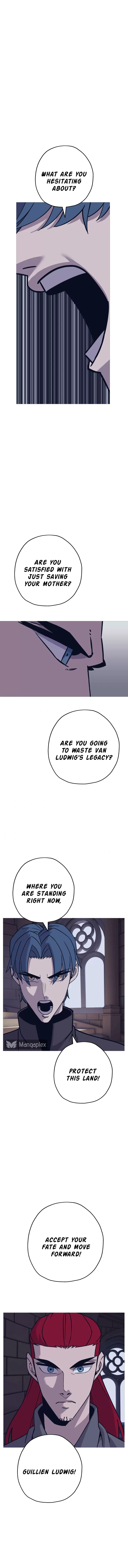 Page 10 of Chapter 86