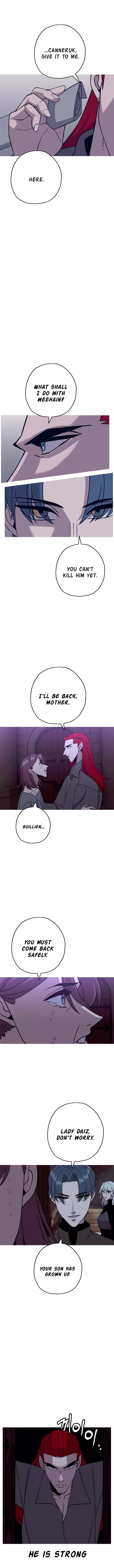 Page 11 of Chapter 86