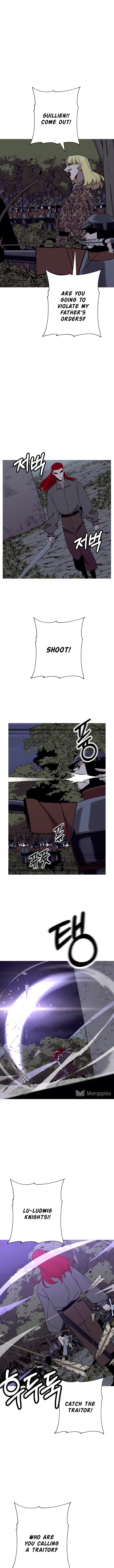 Page 12 of Chapter 86
