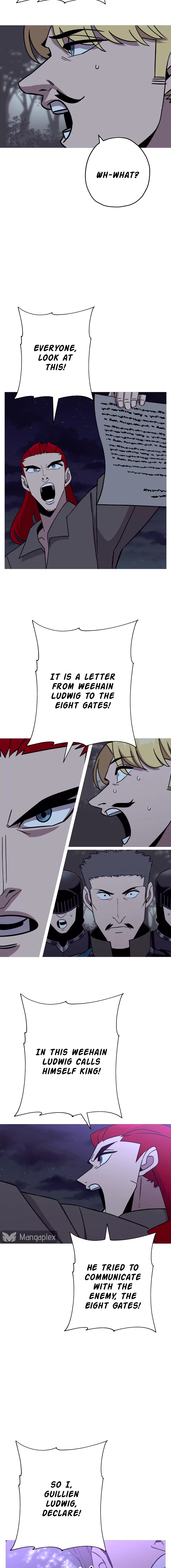 Page 13 of Chapter 86
