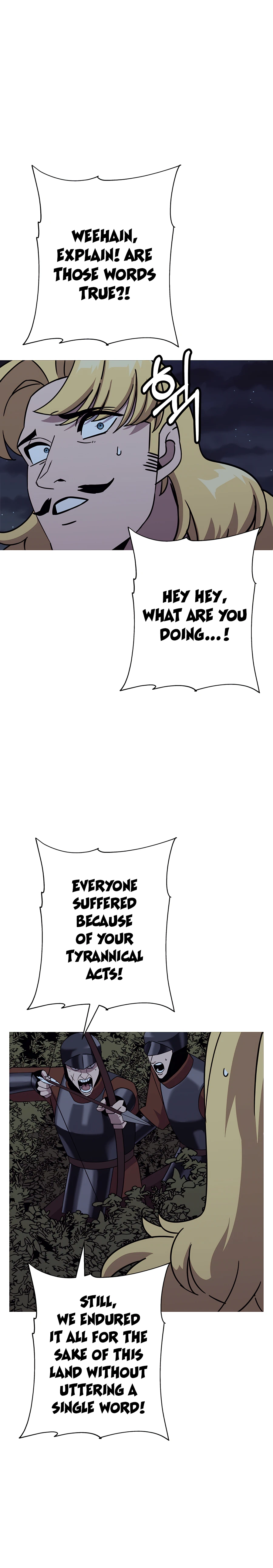 Page 3 of Chapter 87