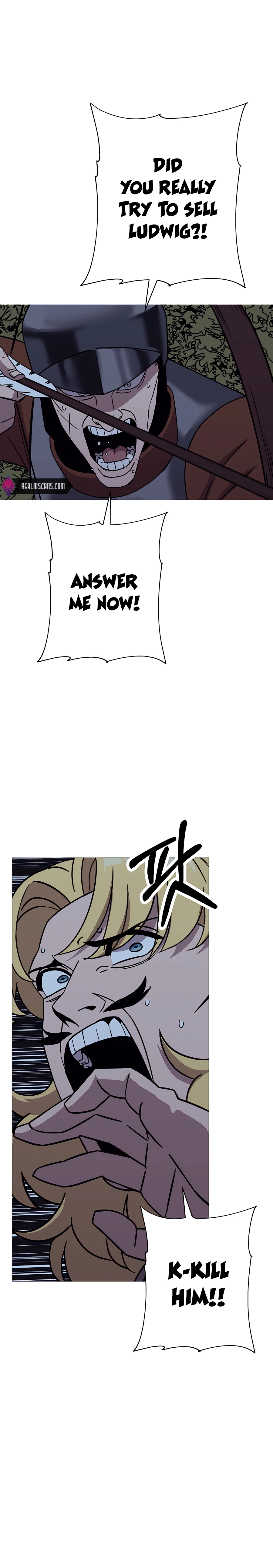 Page 4 of Chapter 87