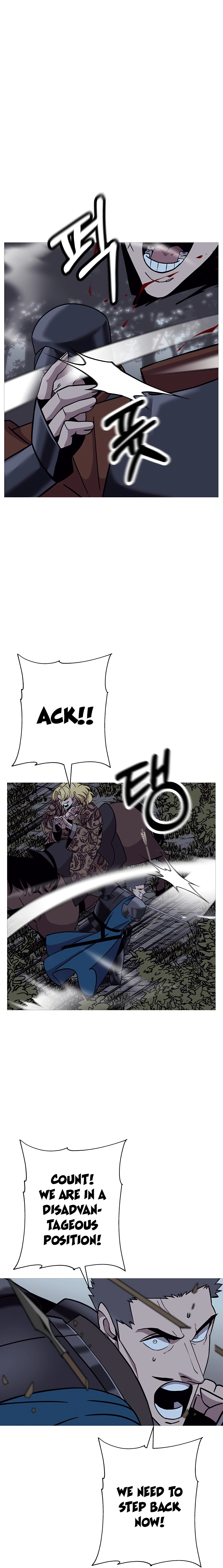 Page 5 of Chapter 87