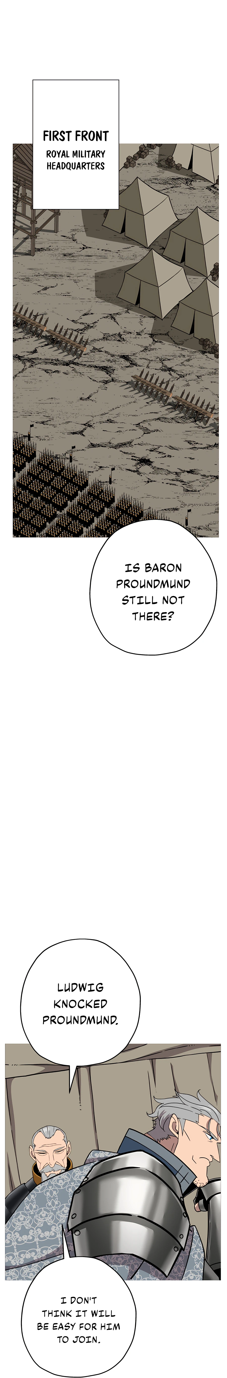 Page 7 of Chapter 87