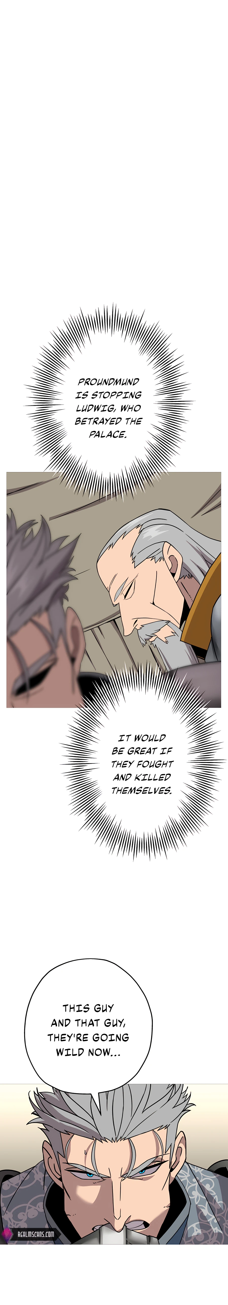 Page 8 of Chapter 87