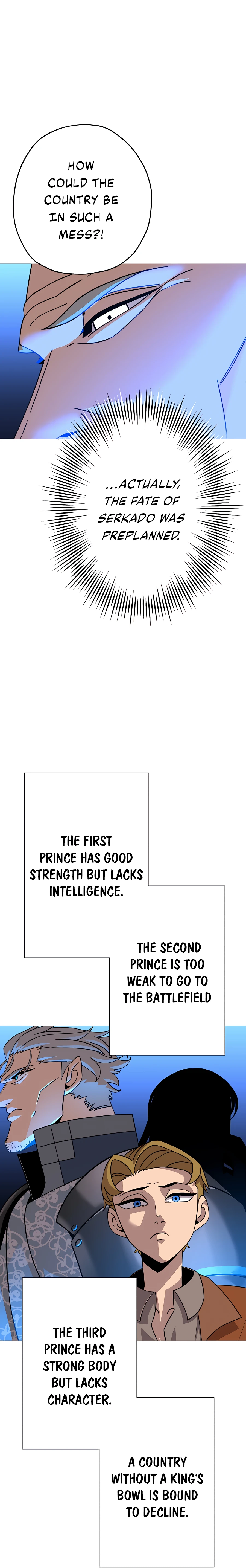 Page 9 of Chapter 87
