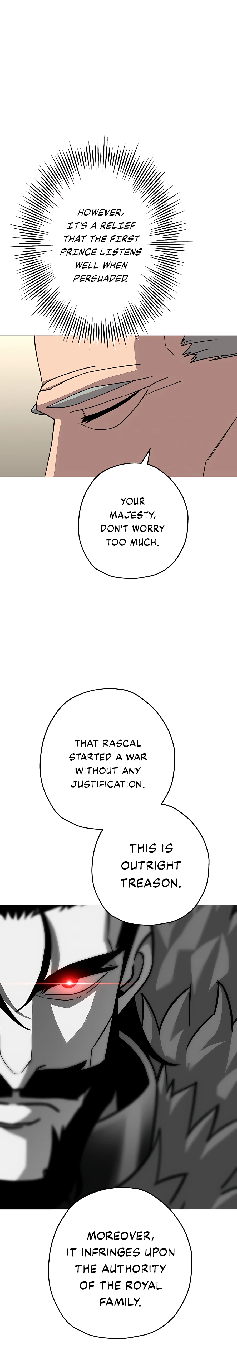 Page 10 of Chapter 87