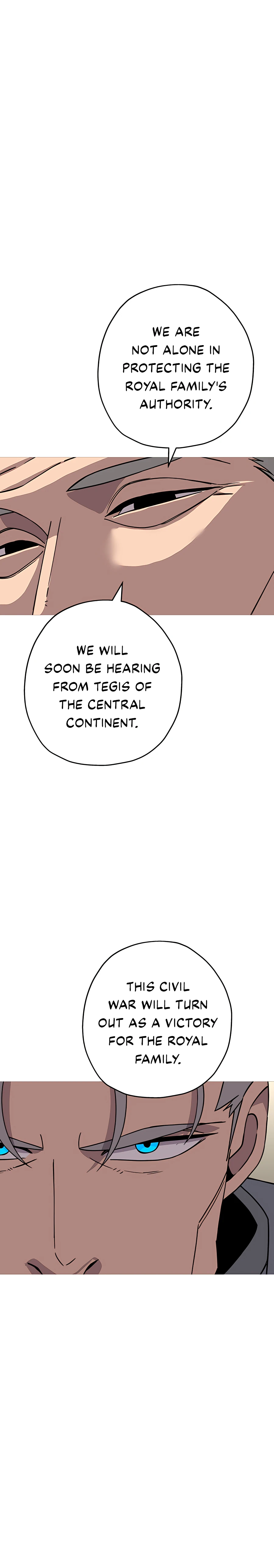 Page 11 of Chapter 87