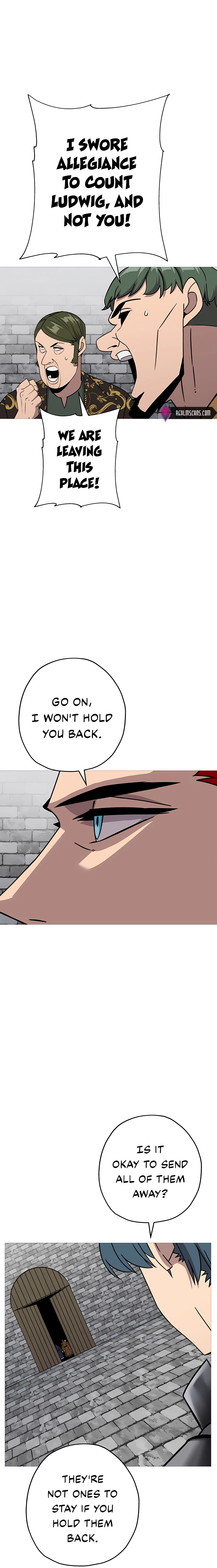 Page 13 of Chapter 87