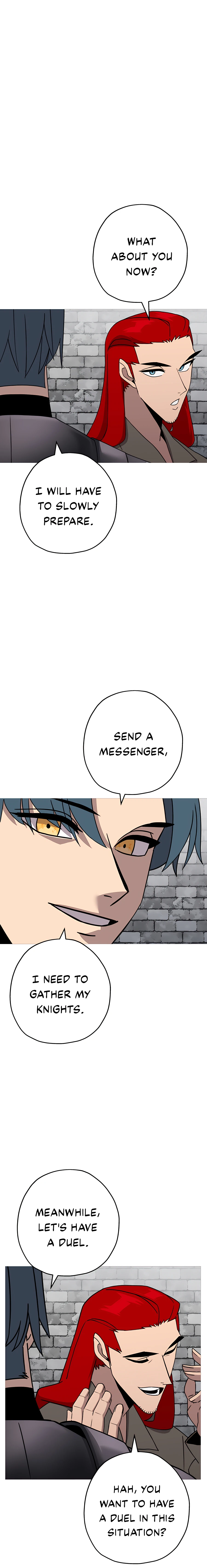 Page 14 of Chapter 87