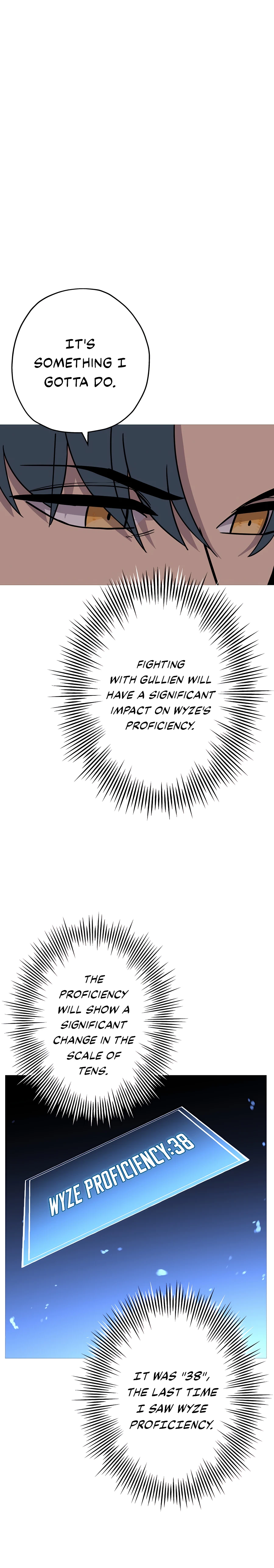 Page 15 of Chapter 87