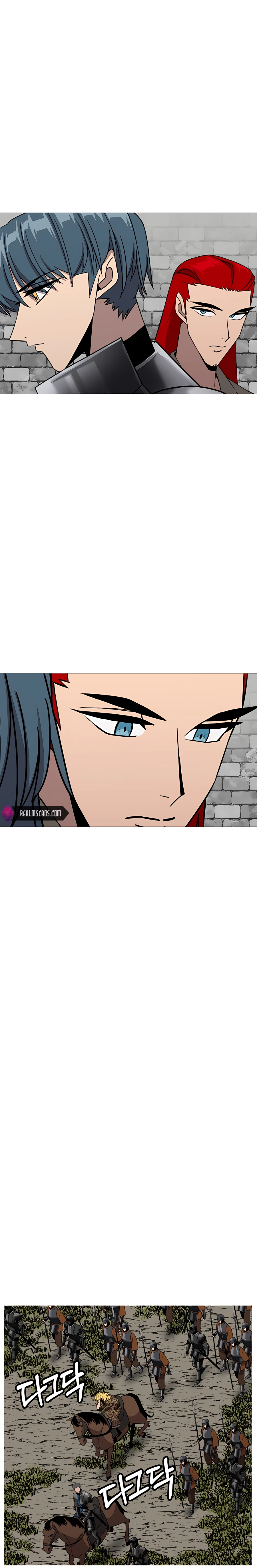 Page 17 of Chapter 87