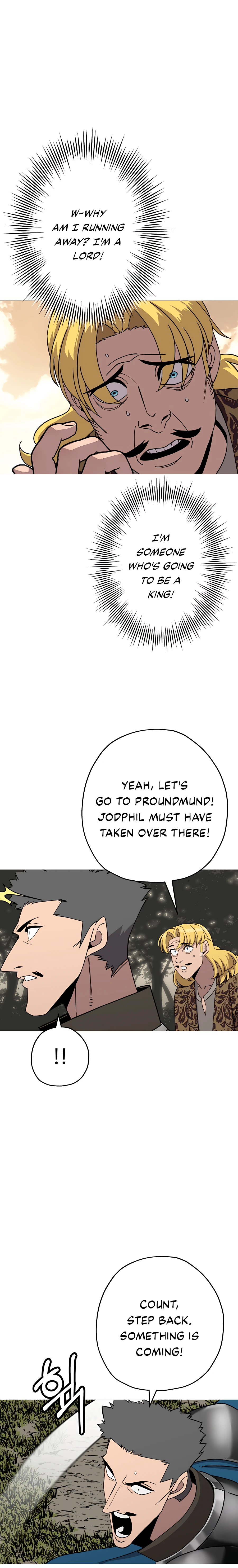 Page 18 of Chapter 87