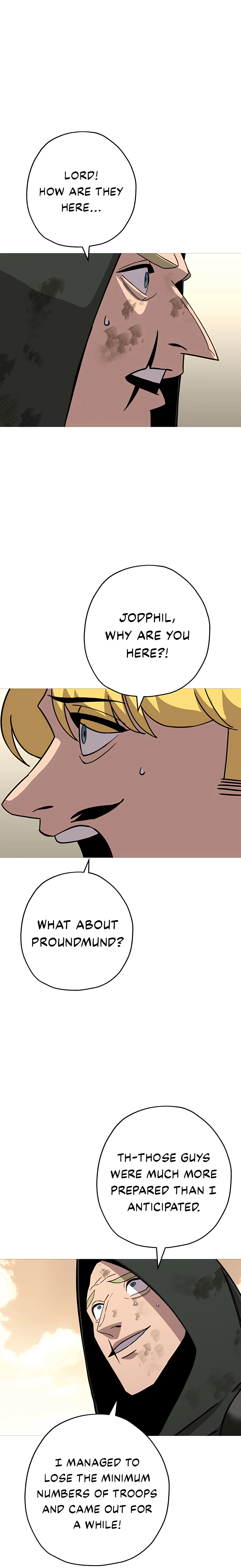 Page 20 of Chapter 87