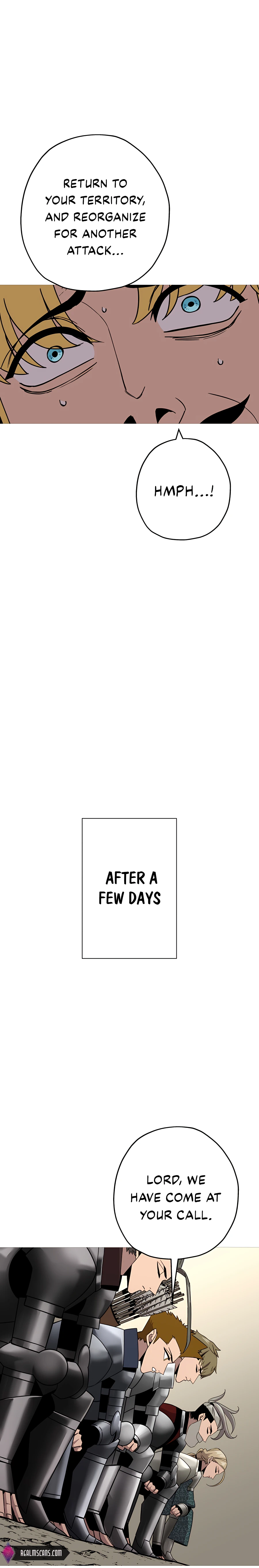 Page 21 of Chapter 87