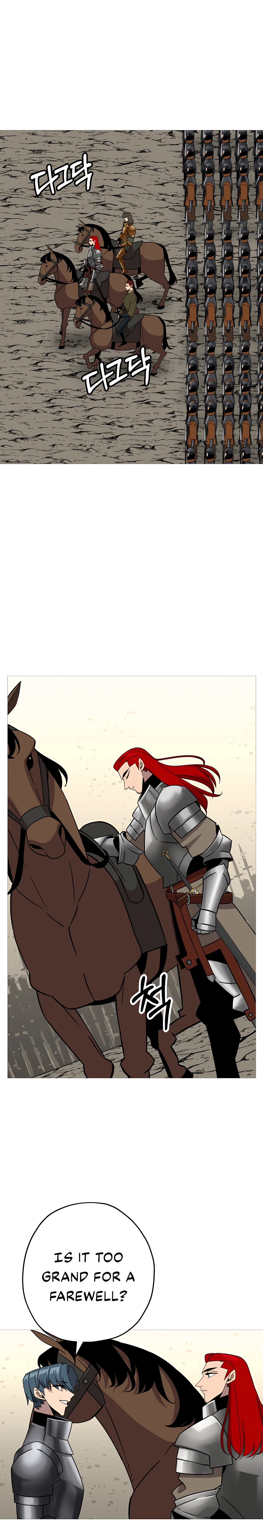 Page 23 of Chapter 87