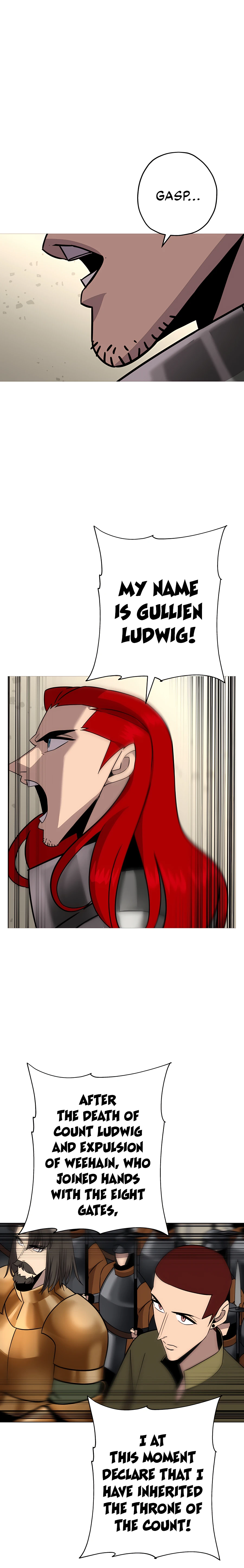 Page 24 of Chapter 87