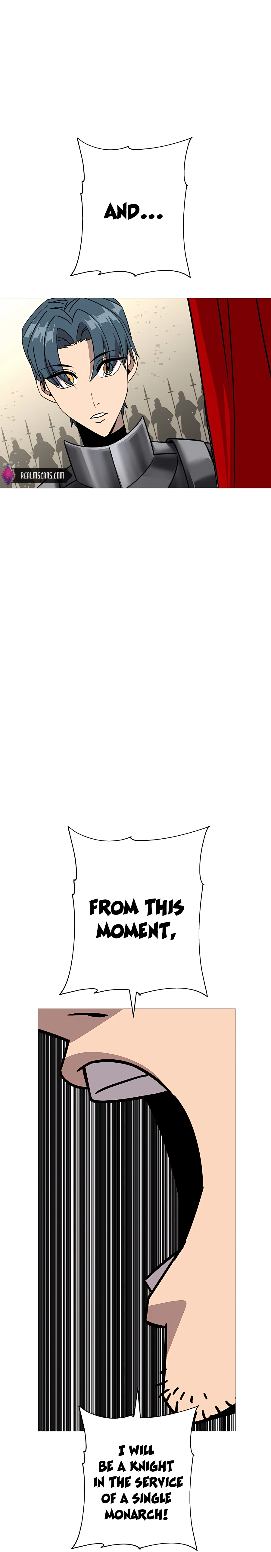 Page 25 of Chapter 87