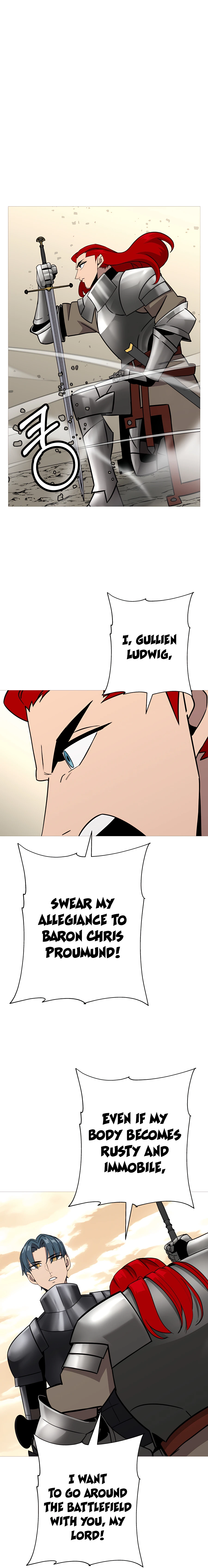 Page 26 of Chapter 87
