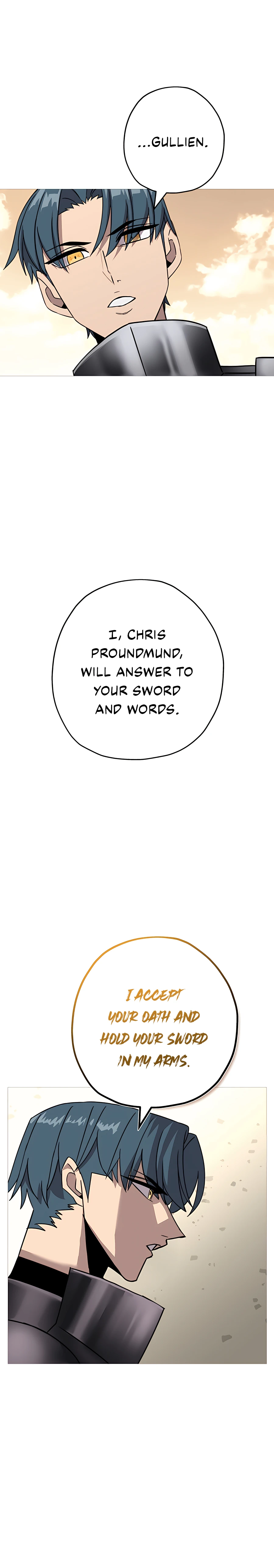 Page 27 of Chapter 87