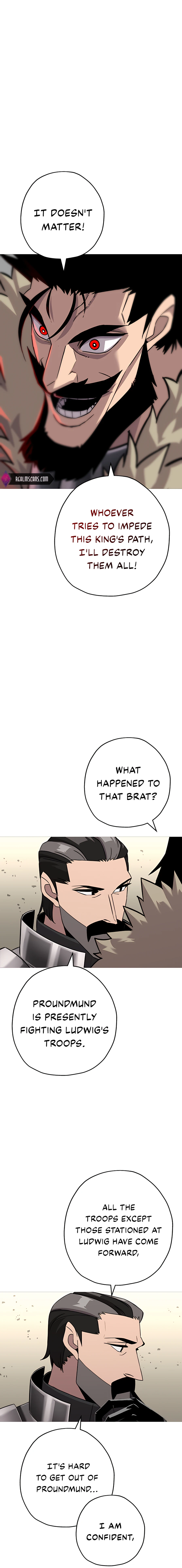 Page 5 of Chapter 88