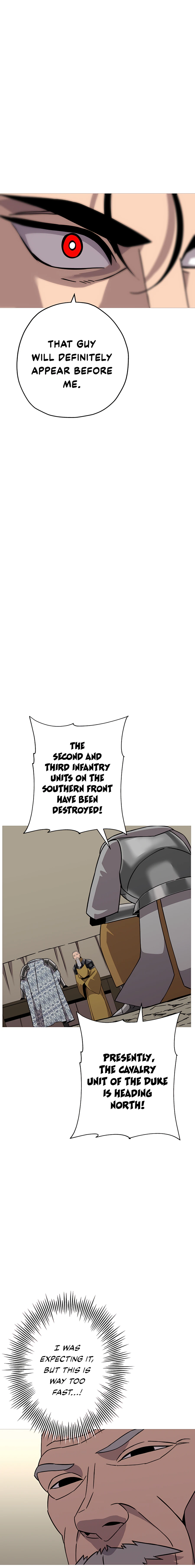 Page 6 of Chapter 88