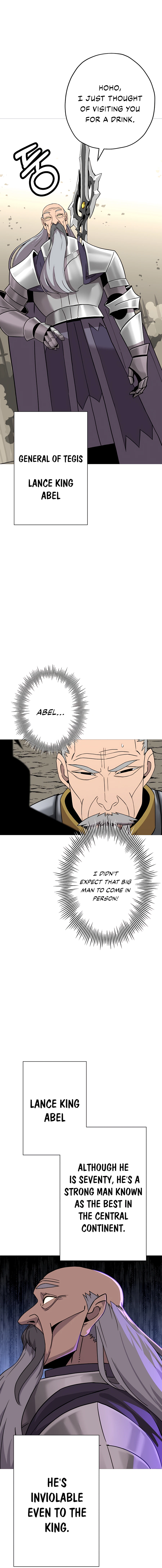 Page 8 of Chapter 88