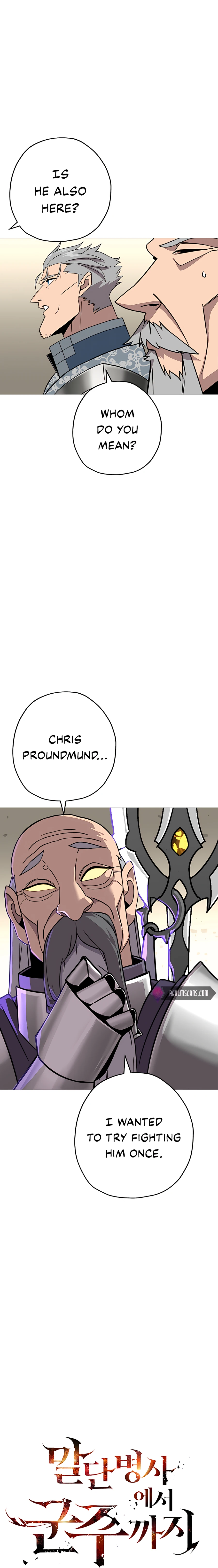 Page 9 of Chapter 88