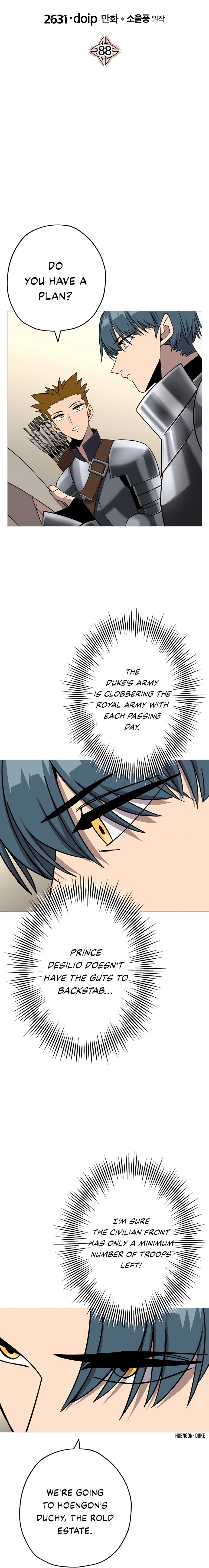 Page 10 of Chapter 88