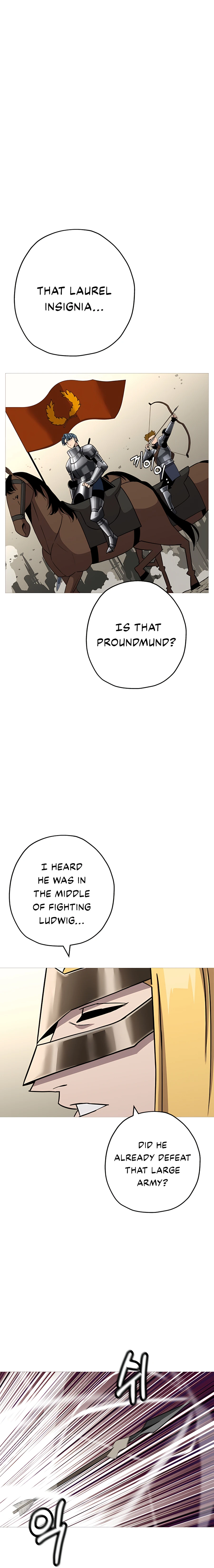 Page 12 of Chapter 88