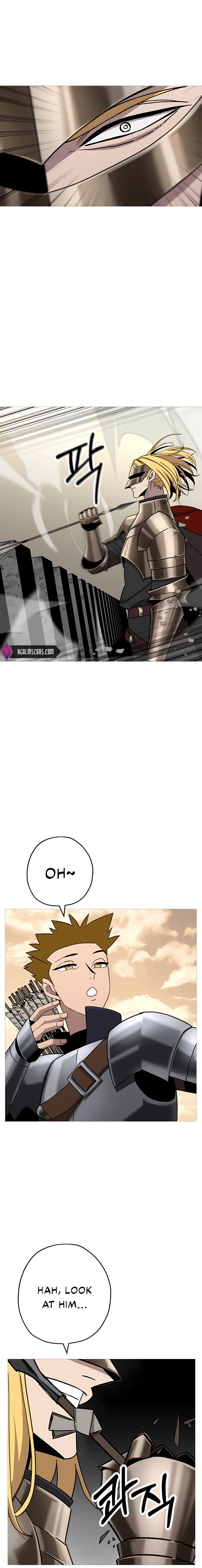 Page 13 of Chapter 88