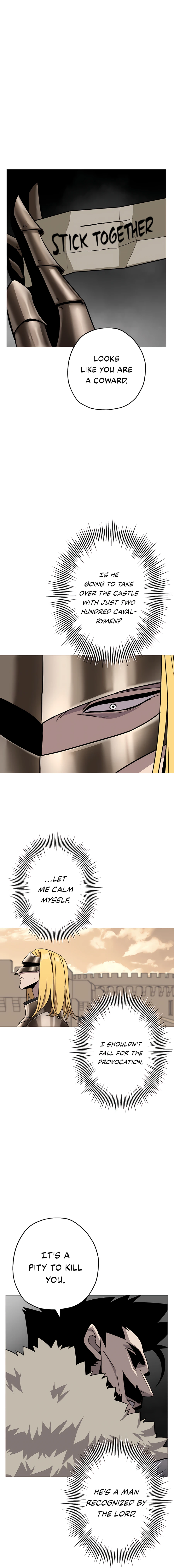 Page 14 of Chapter 88